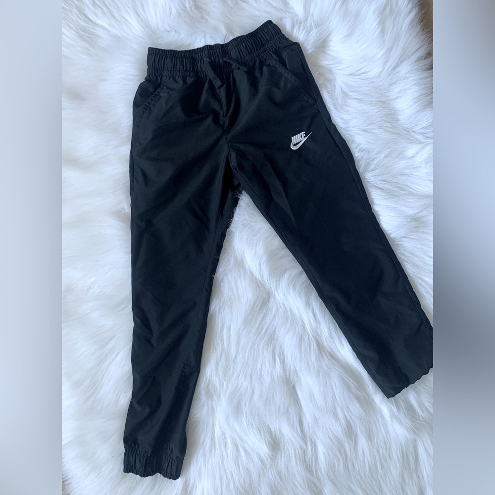 Nike Pants BOYS
